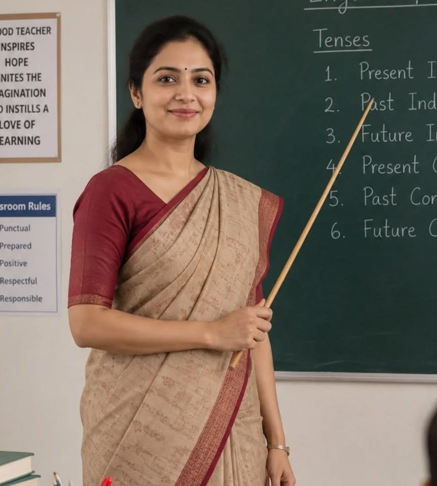 Tutor